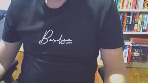 Snapshot of aussiemaninmelbourne chatting on 02/11/26, 05:12 aussiemaninmelbourne online show from 02/11/26, 05:12