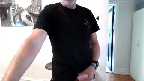 Snapshot of aussiemaninmelbourne chatting on 03/27/26, 12:16 aussiemaninmelbourne online show from 03/27/26, 12:16