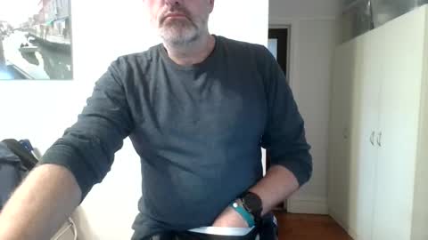 Snapshot of aussiemaninmelbourne chatting on 06/16/26, 02:36 aussiemaninmelbourne online show from 06/16/26, 02:36