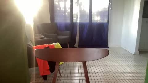 AussieMuscleDad online show from 04/24/26, 10:01