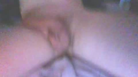 aussieprnstrcple69 online show from 03/13/26, 02:12