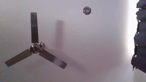 aussieprnstrcple69 online show from 04/27/26, 03:48