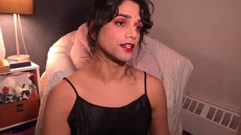 Ray online show from 12/04/25, 12:09