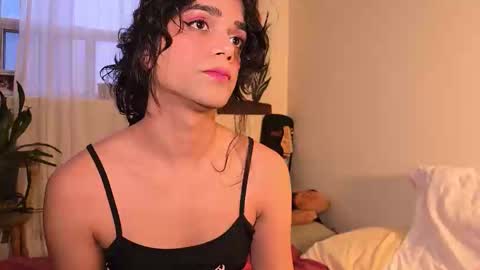 Ray online show from 01/07/26, 09:50