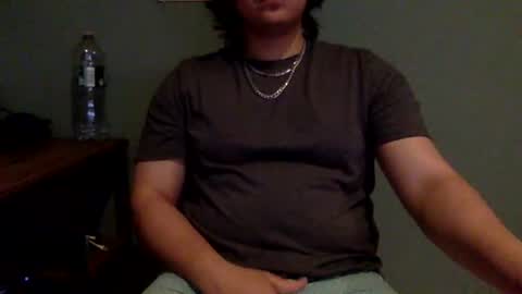 HarrisonGeorge online show from 06/30/26, 04:13