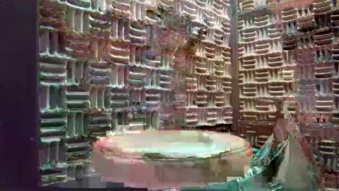 aussieraz online show from 12/31/24, 06:46