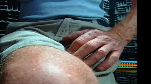 aussieraz online show from 02/17/25, 05:36