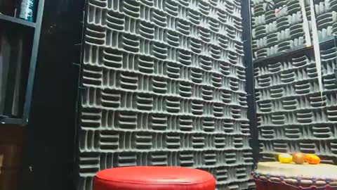 aussieraz online show from 10/25/25, 06:57