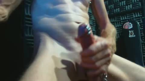 aussieraz online show from 02/11/26, 06:57