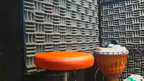 aussieraz online show from 04/30/26, 10:10