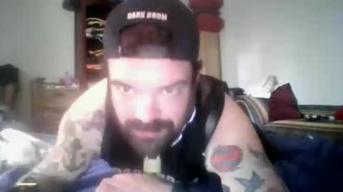 aussiesubf4gg0tinscotland online show from 03/10/26, 01:10