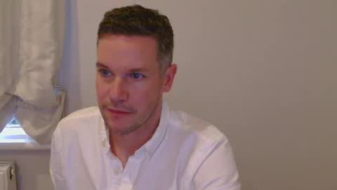 aussiesurfer0000 online show from 02/21/25, 03:45