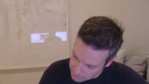 aussiesurfer0000 online show from 06/02/26, 02:57