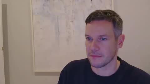 aussiesurfer0000 online show from 06/05/26, 05:36