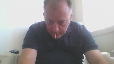 chatbateaussie online show from 10/13/25, 02:33