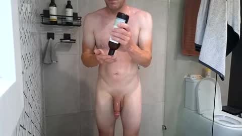 Nick online show from 01/08/25, 10:58