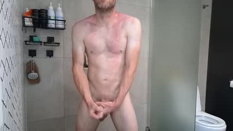 Nick online show from 10/12/25, 10:53