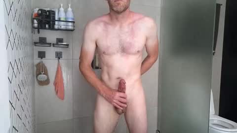 Nick online show from 10/31/25, 10:55