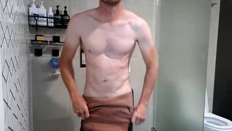 Nick online show from 03/03/26, 07:14