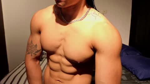 Snapshot of austiin_haze chatting on 04/18/26, 11:03 Austin online show from 04/18/26, 11:03