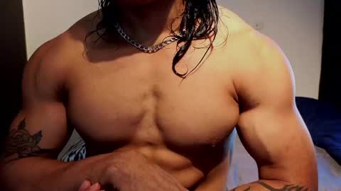 Snapshot of austiin_haze chatting on 04/24/26, 03:14 Austin online show from 04/24/26, 03:14