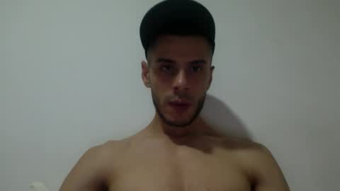 Snapshot of austin0613 chatting on 04/10/26, 04:28 austin0613 online show from 04/10/26, 04:28