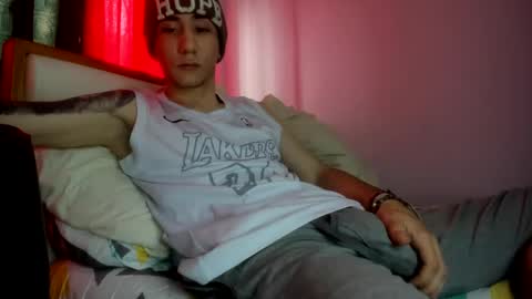 Snapshot of austin1119a chatting on 12/22/24, 06:26 austin1119a online show from 12/22/24, 06:26