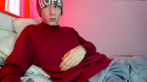 Snapshot of austin1119a chatting on 12/31/24, 05:51 austin1119a online show from 12/31/24, 05:51