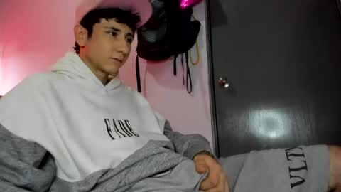 Snapshot of austin1119a chatting on 01/05/25, 04:59 austin1119a online show from 01/05/25, 04:59