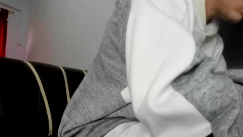 Snapshot of austin1119a chatting on 01/07/25, 08:42 austin1119a online show from 01/07/25, 08:42