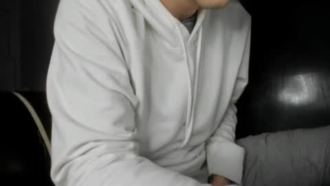 Snapshot of austin1119a chatting on 01/13/25, 03:23 austin1119a online show from 01/13/25, 03:23