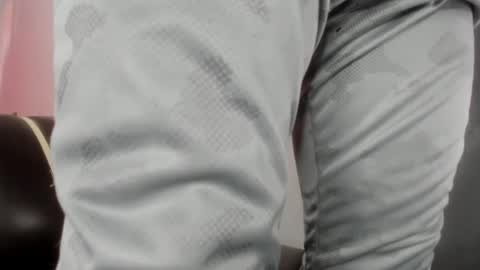 Snapshot of austin1119a chatting on 01/21/25, 05:30 austin1119a online show from 01/21/25, 05:30