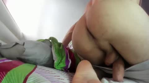 Snapshot of austin1119a chatting on 02/06/25, 07:18 austin1119a online show from 02/06/25, 07:18