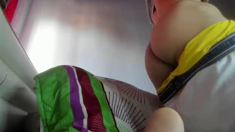 Snapshot of austin1119a chatting on 02/10/25, 06:56 austin1119a online show from 02/10/25, 06:56