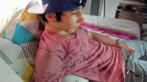 Snapshot of austin1119a chatting on 03/07/25, 04:33 austin1119a online show from 03/07/25, 04:33