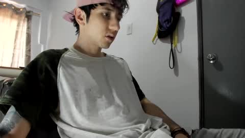 Snapshot of austin1119a chatting on 09/11/25, 06:08 austin1119a online show from 09/11/25, 06:08