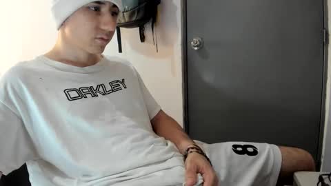 austin1119a online show from 10/31/25, 05:25