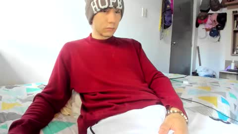 austin1119a online show from 02/04/26, 05:52