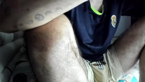 austin1119a online show from 02/16/26, 05:58