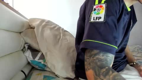 austin1119a online show from 02/18/26, 05:53