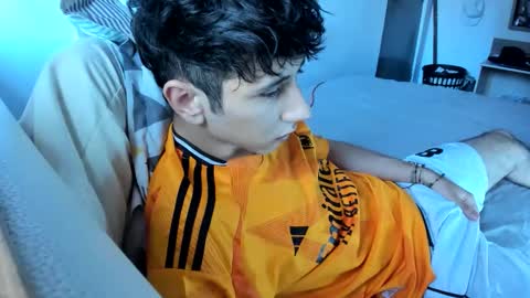 austin1119a online show from 03/02/26, 05:42