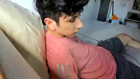 austin1119a online show from 03/07/26, 06:27