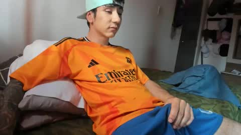 austin1119a online show from 03/21/26, 07:28