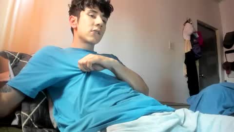 austin1119a online show from 03/26/26, 06:35