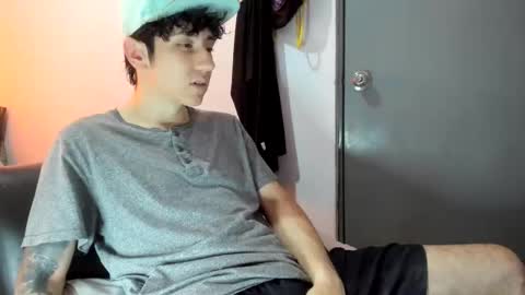 austin1119a online show from 03/30/26, 05:47