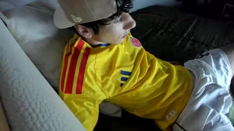 austin1119a online show from 04/06/26, 04:46