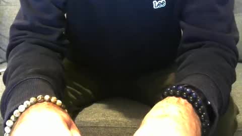 Austin online show from 01/06/25, 05:06