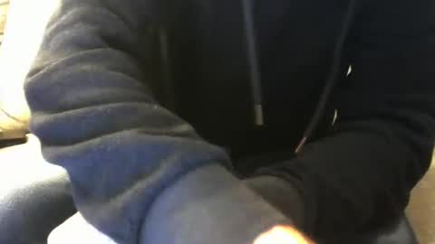 Austin online show from 01/10/25, 12:58