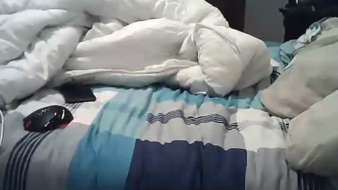 Austin online show from 09/15/25, 04:45