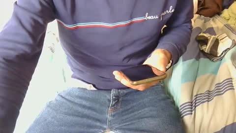 Austin online show from 10/24/25, 10:33